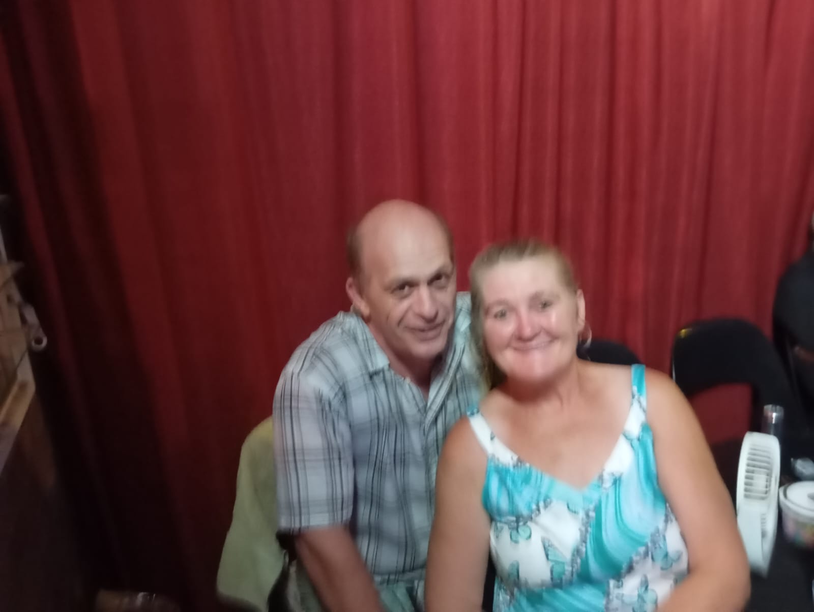 WhatsApp Image 20260104 at 090140 3-4645.jpeg